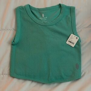 FP Movement Tank Top